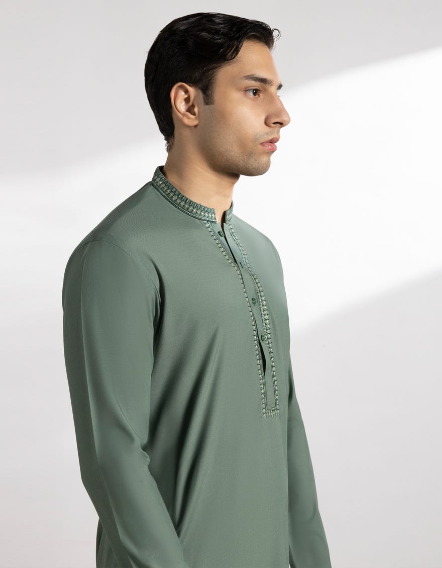 pale-green-blended-kameez-shalwar-jtksa50220