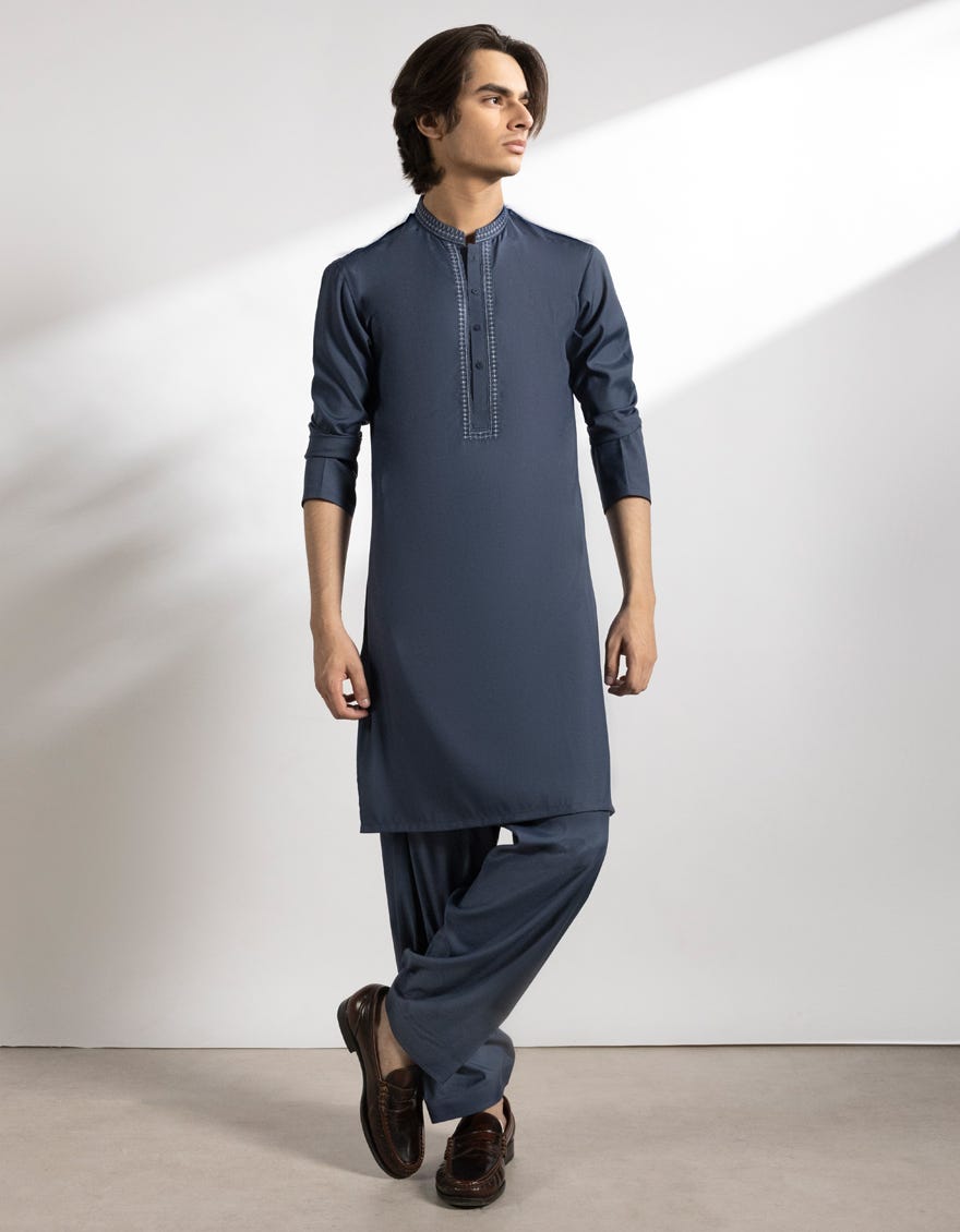 teal-blue-blended-kameez-shalwar-jtksa50221