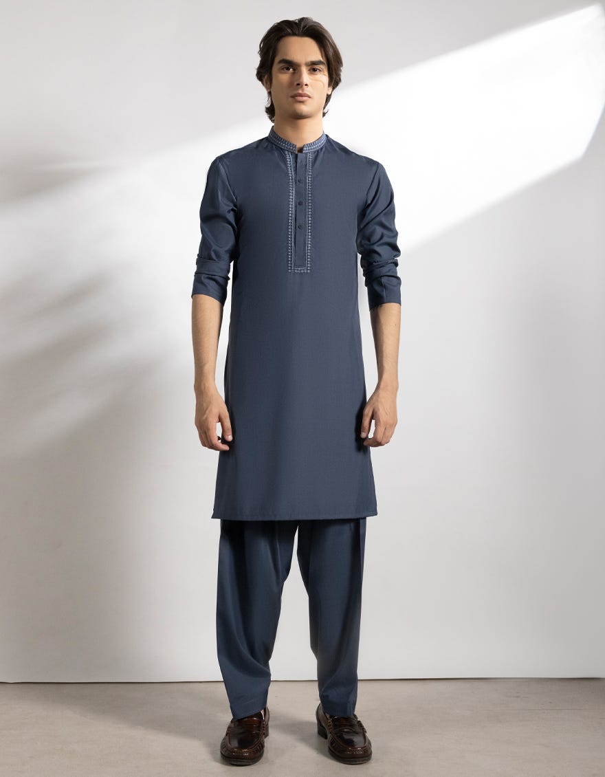 teal-blue-blended-kameez-shalwar-jtksa50221