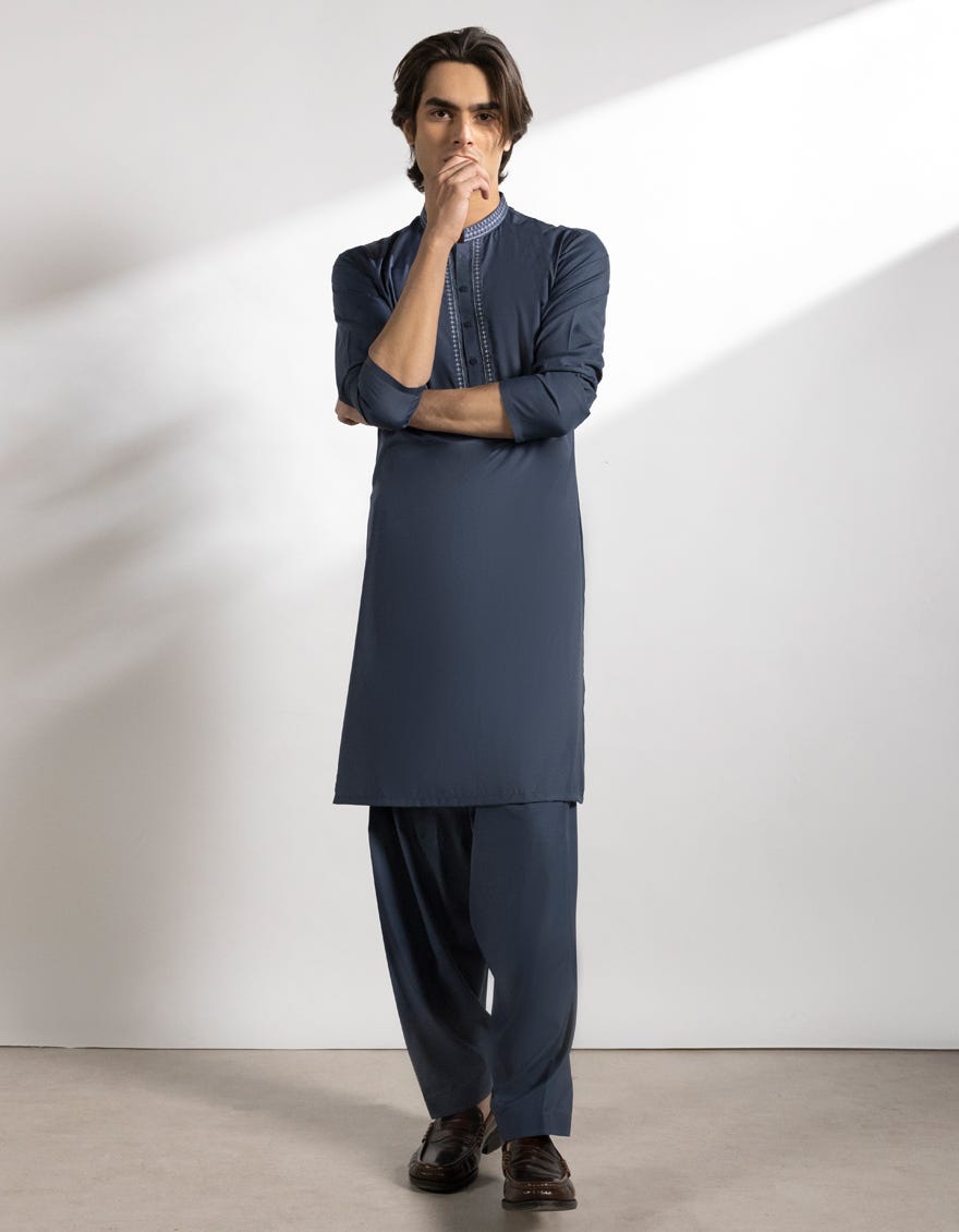 teal-blue-blended-kameez-shalwar-jtksa50221