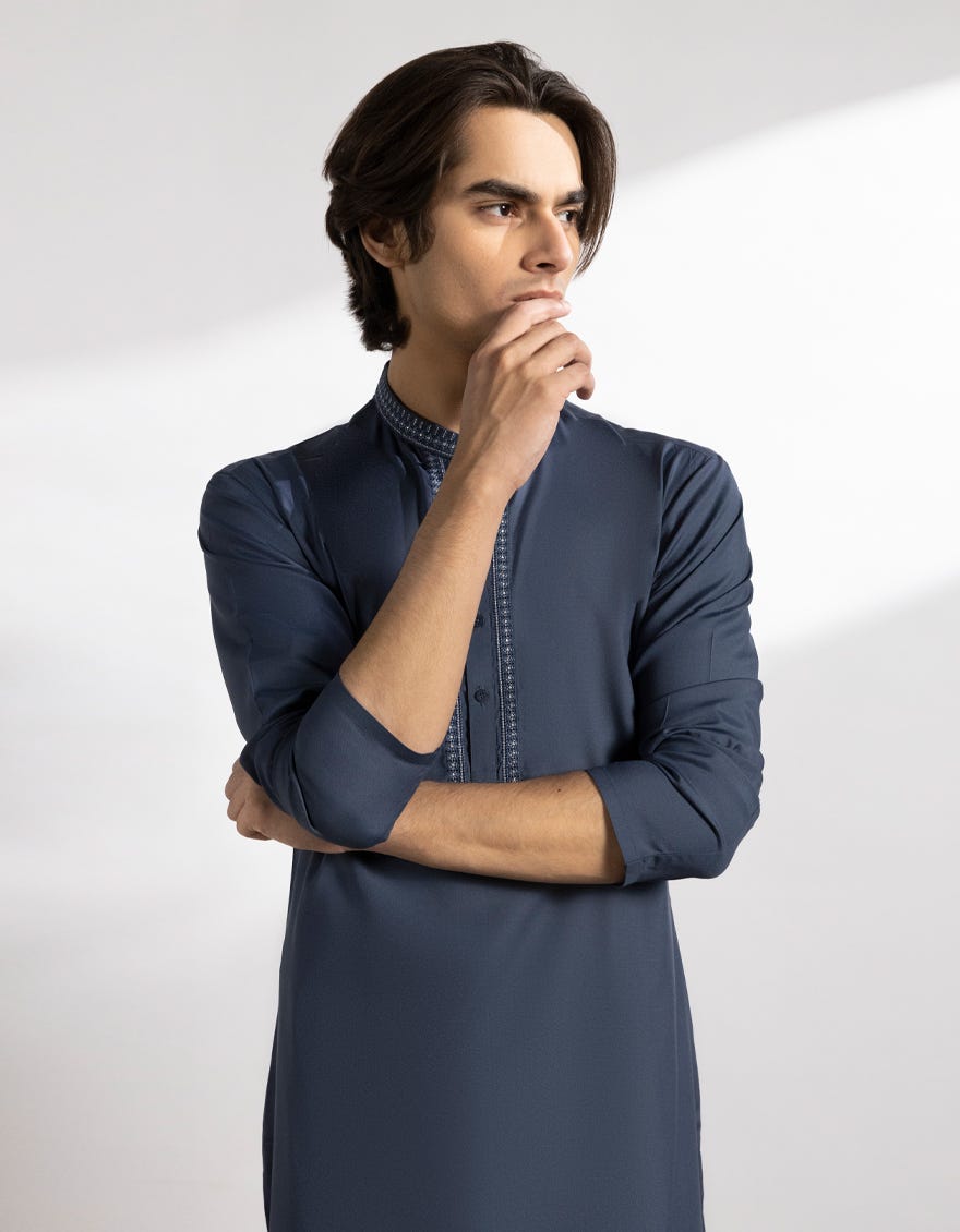 teal-blue-blended-kameez-shalwar-jtksa50221