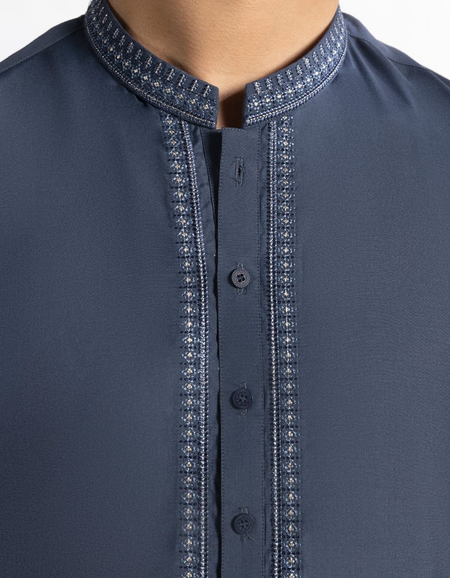 teal-blue-blended-kameez-shalwar-jtksa50221