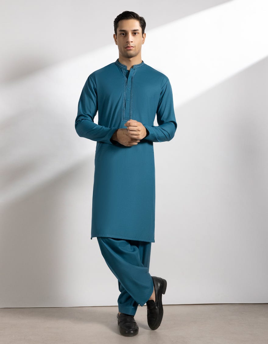 blue-blended-kameez-shalwar-jtksa50222