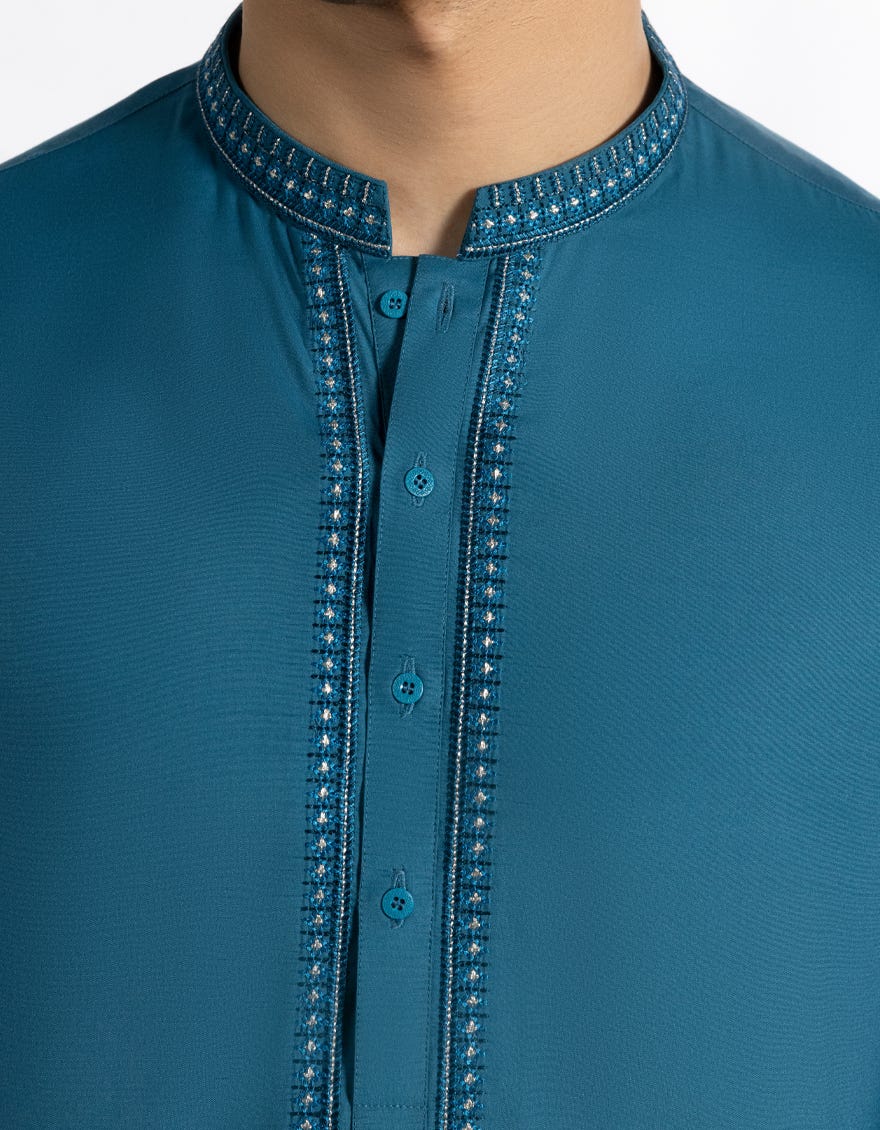 blue-blended-kameez-shalwar-jtksa50222