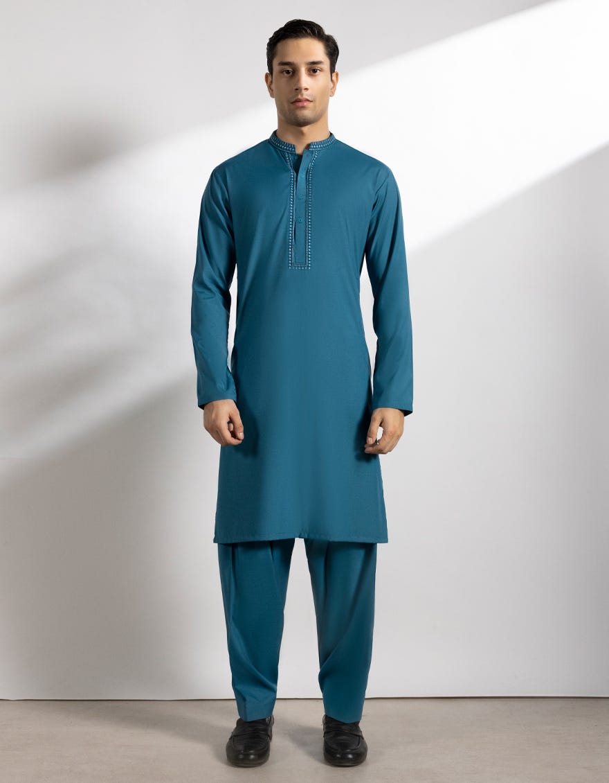 blue-blended-kameez-shalwar-jtksa50222