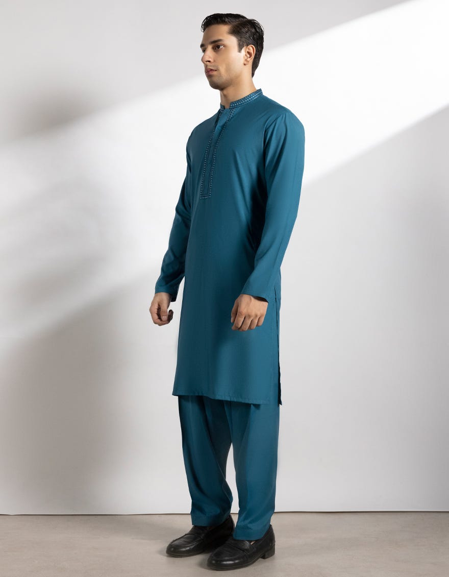 blue-blended-kameez-shalwar-jtksa50222