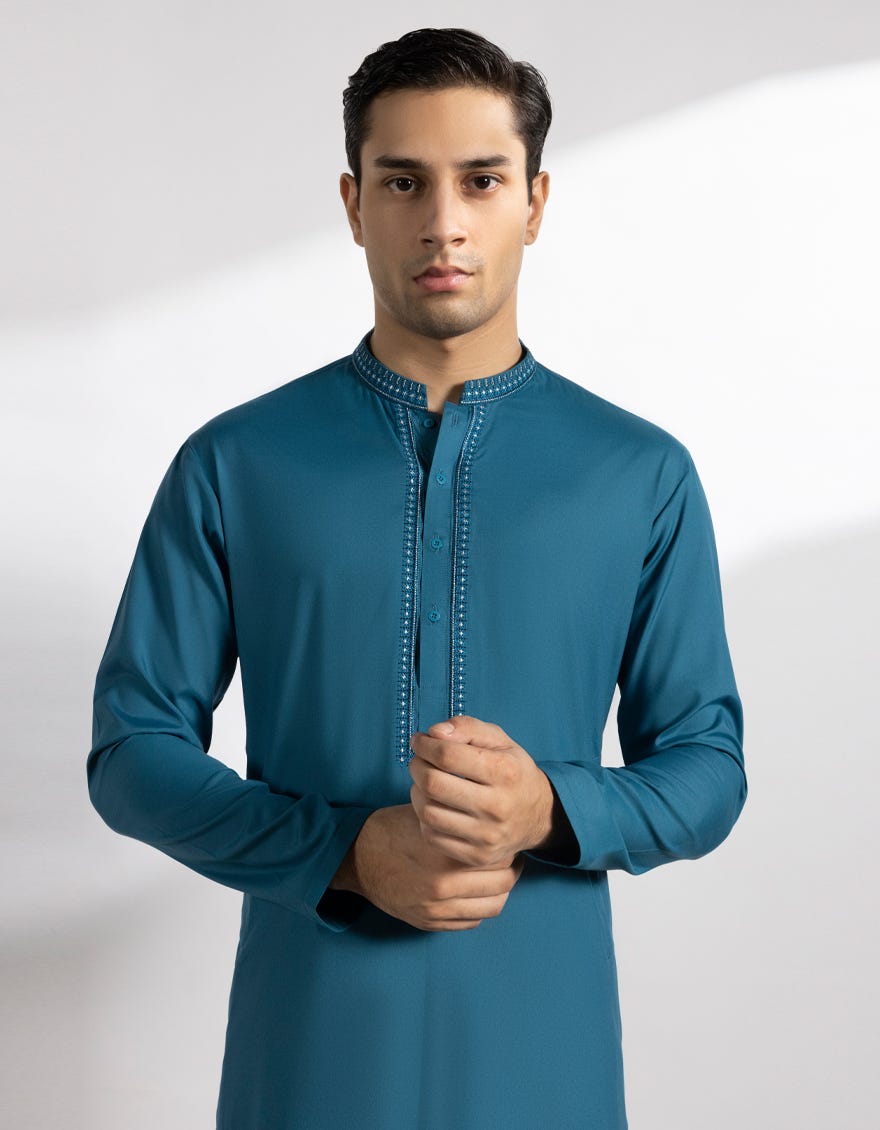 blue-blended-kameez-shalwar-jtksa50222