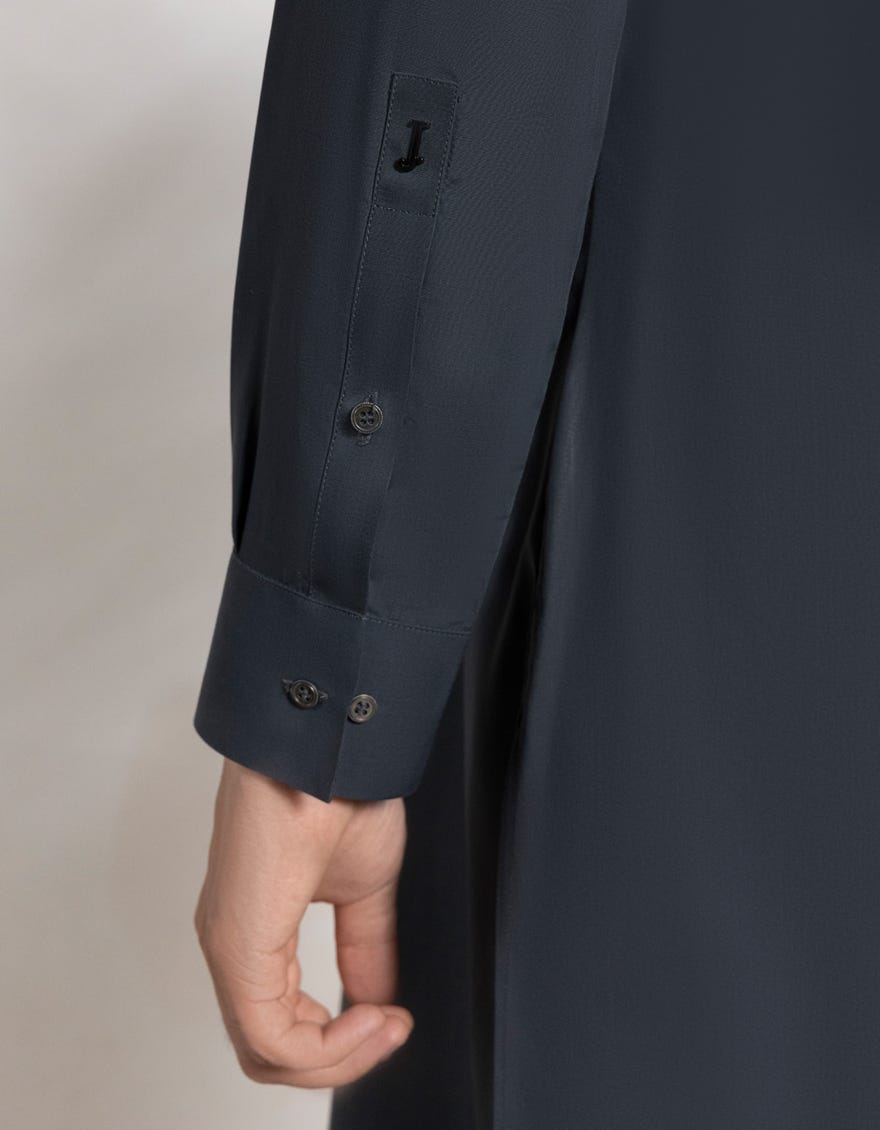 grey-blended-kurta-trousers-jtkpa50233