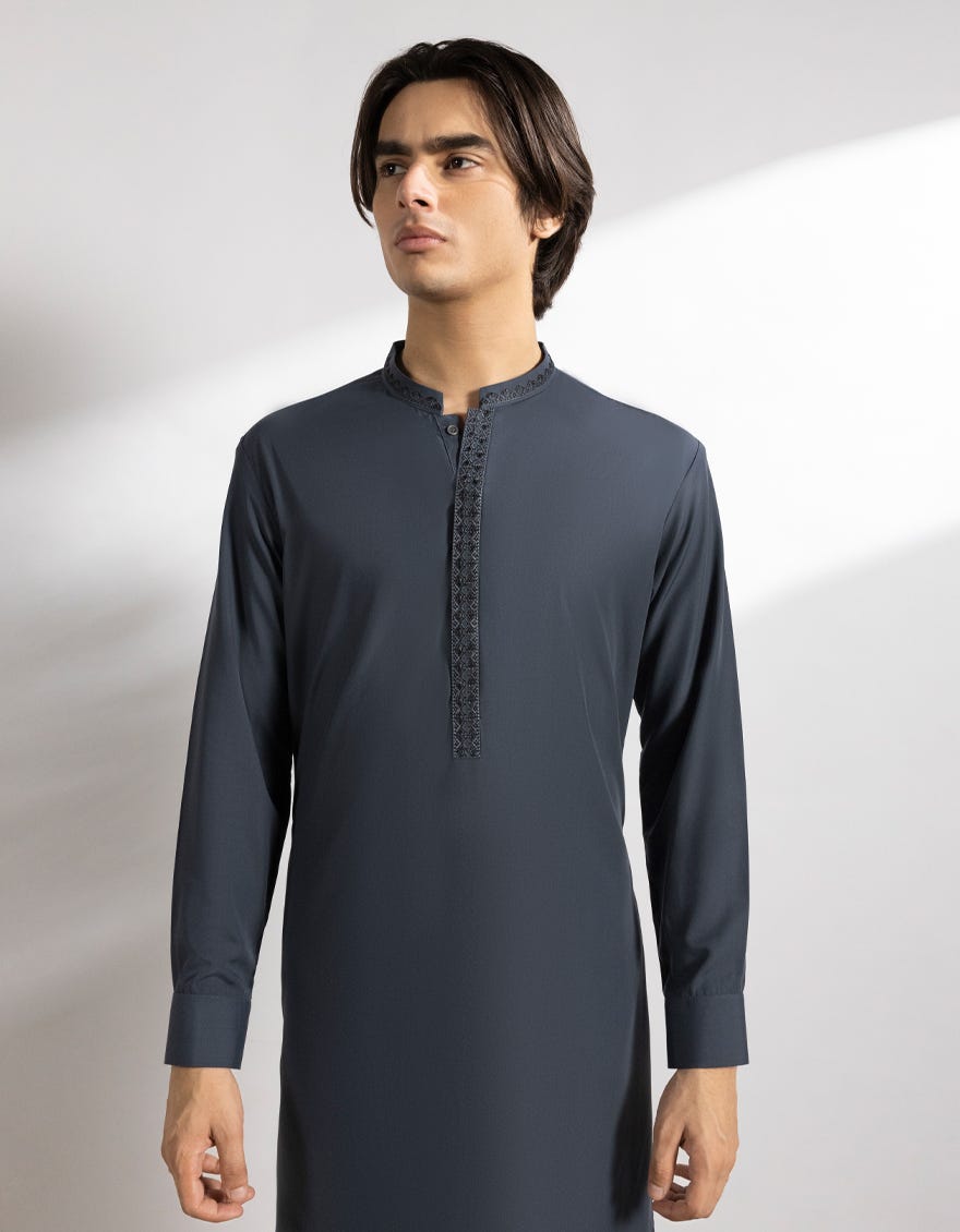 grey-blended-kurta-trousers-jtkpa50233