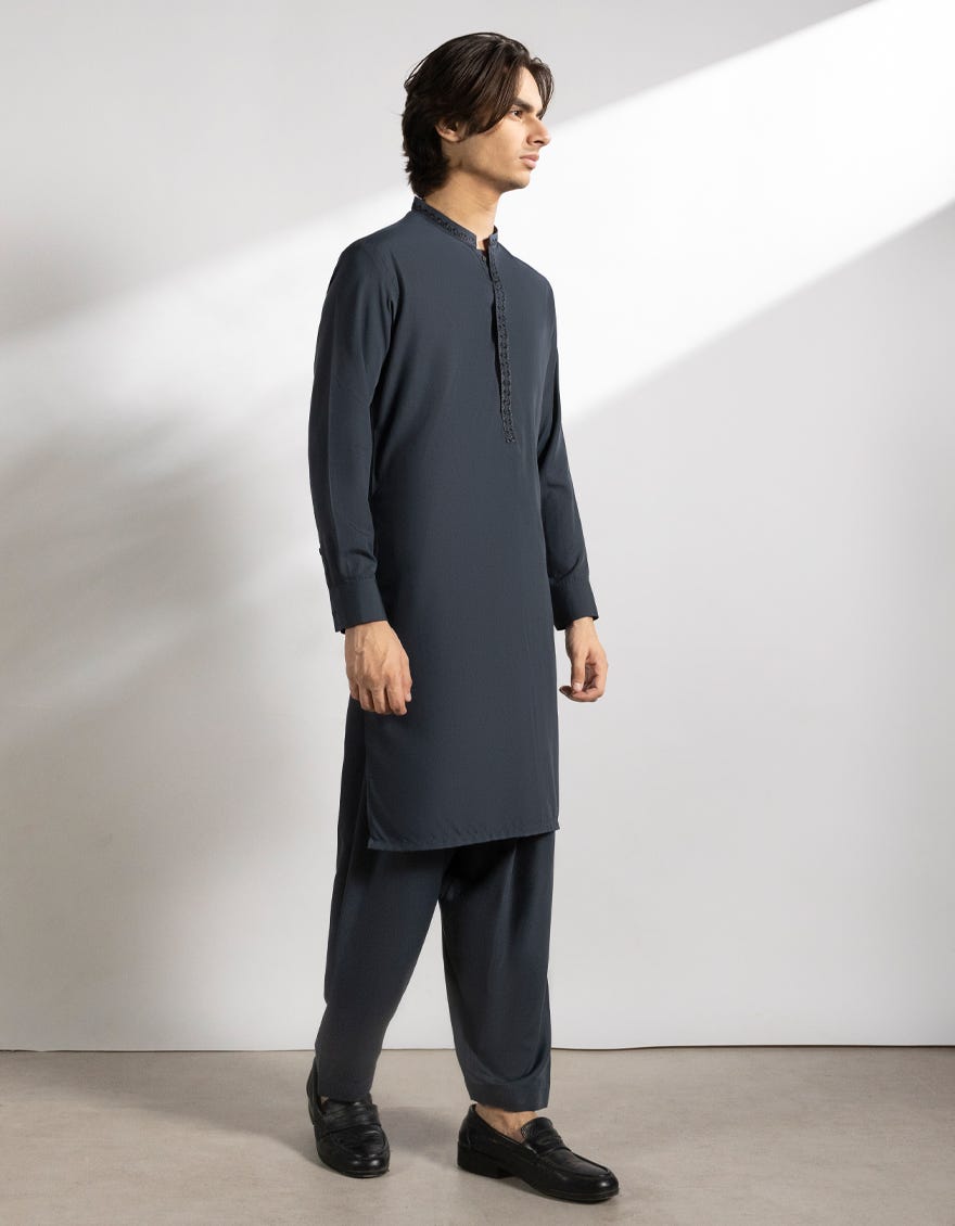 grey-blended-kameez-shalwar-jtksa50233