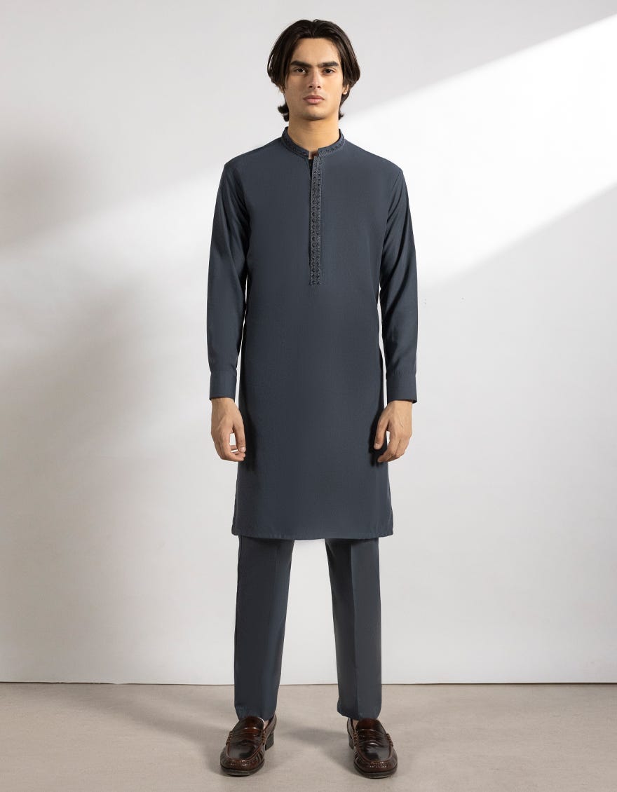 grey-blended-kurta-trousers-jtkpa50233