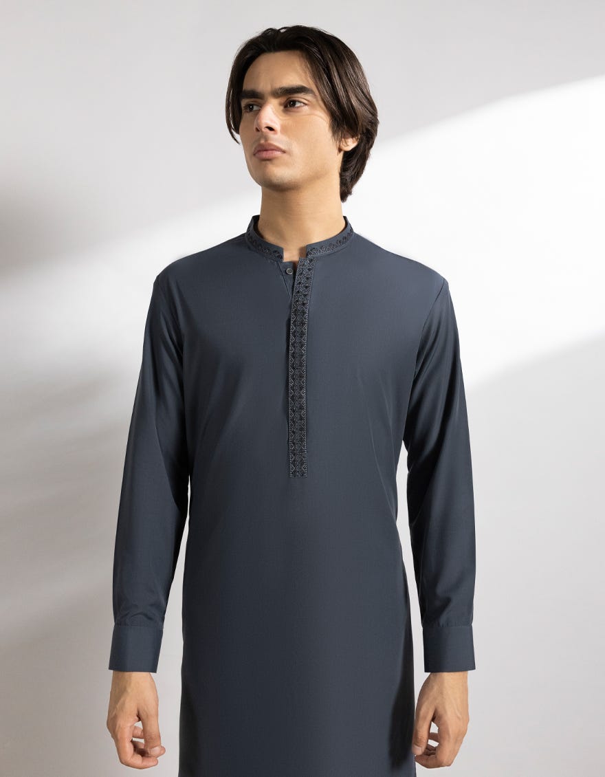 grey-blended-kameez-shalwar-jtksa50233