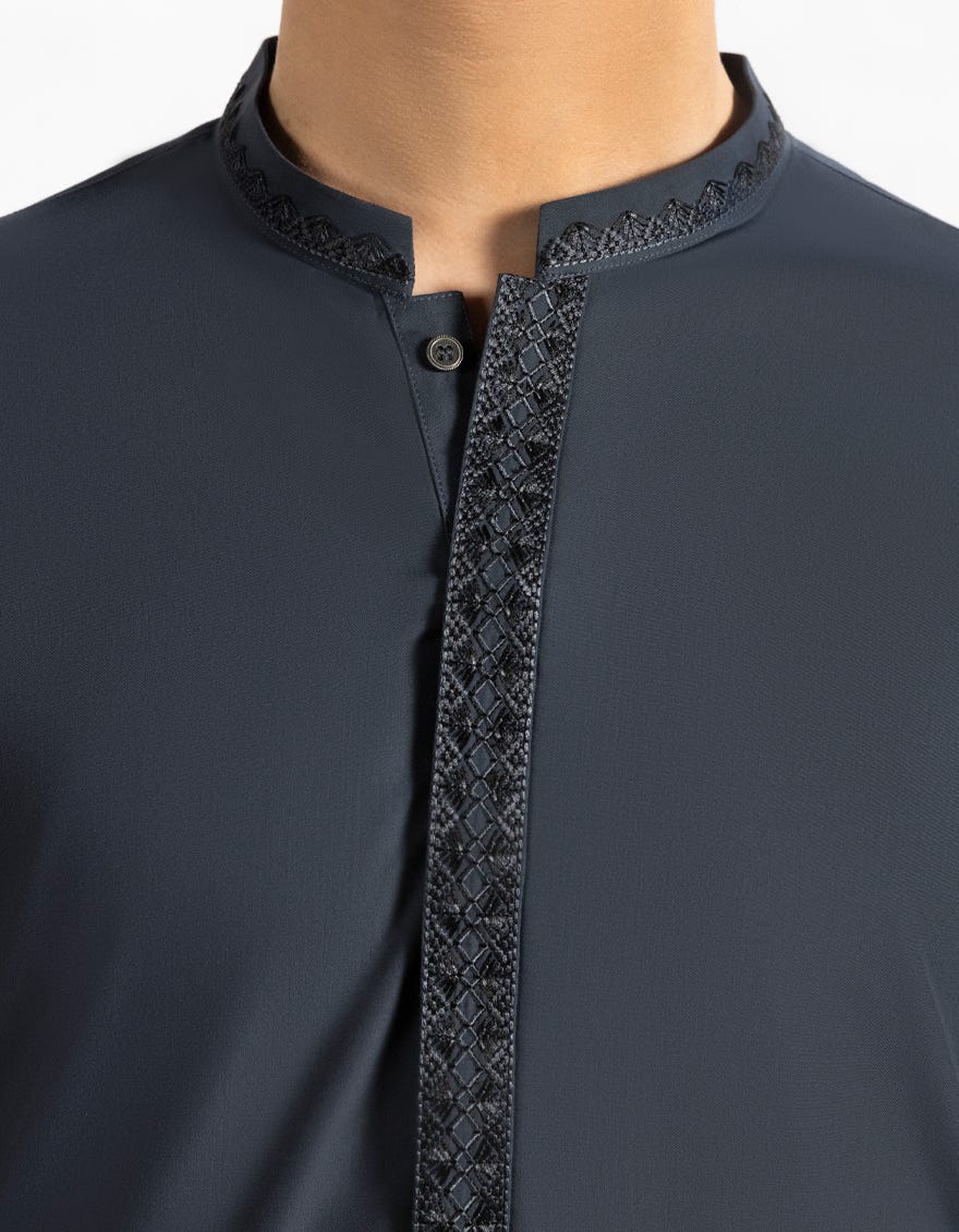 grey-blended-kurta-trousers-jtkpa50233