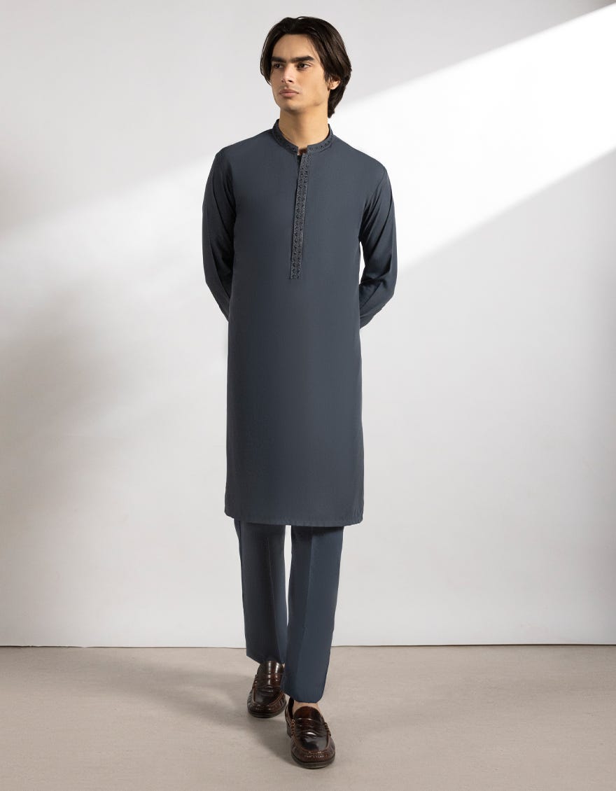 grey-blended-kurta-trousers-jtkpa50233