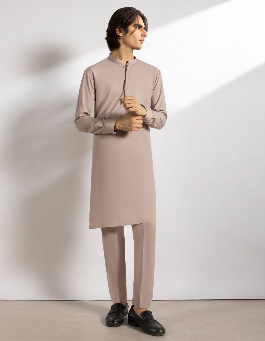 tea-pink-blended-kurta-trousers-jtkpa50247