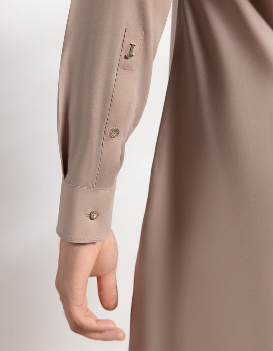 tea-pink-blended-kurta-trousers-jtkpa50247