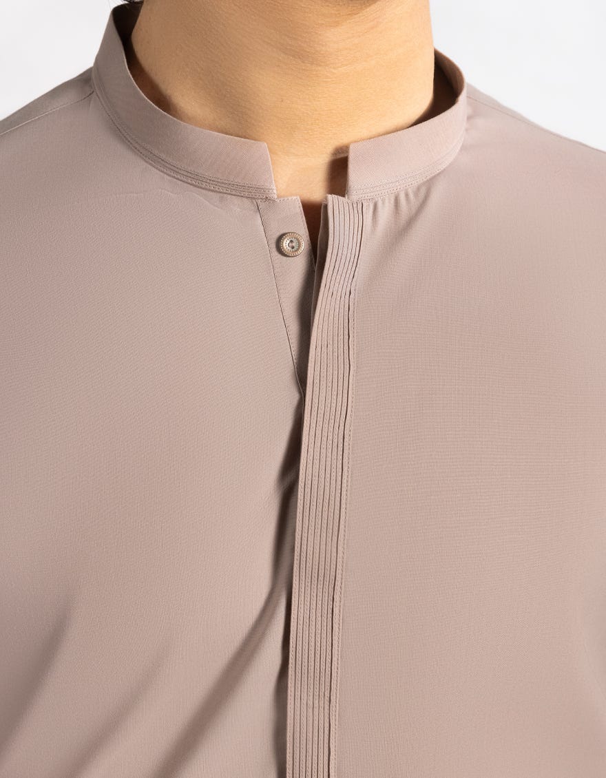 tea-pink-blended-kurta-trousers-jtkpa50247