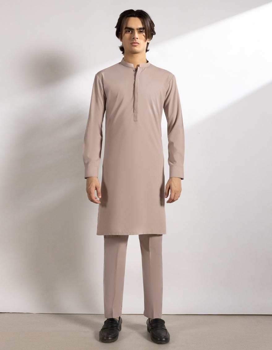 tea-pink-blended-kurta-trousers-jtkpa50247