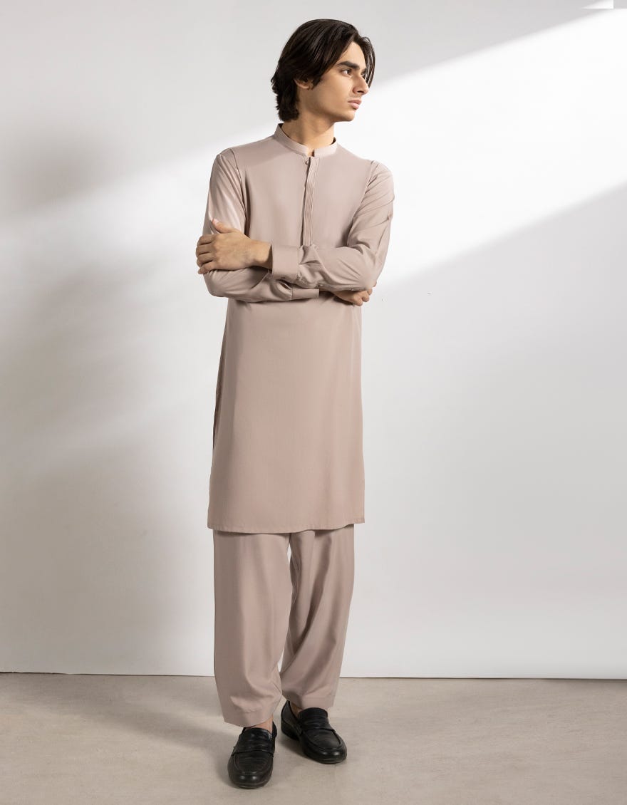 tea-pink-blended-kameez-shalwar-jtksa50247