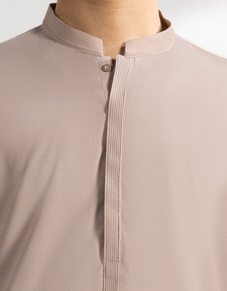 tea-pink-blended-kameez-shalwar-jtksa50247