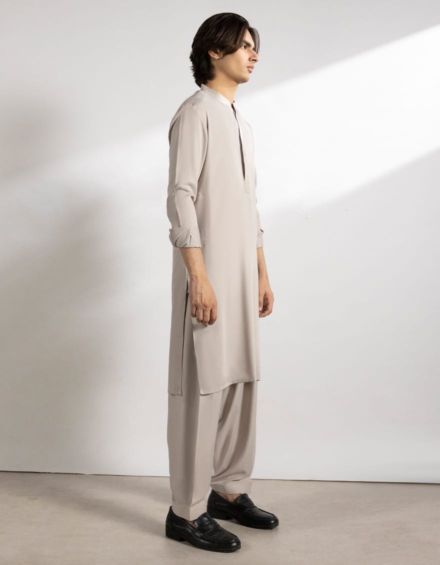 fawn-blended-kameez-shalwar-jtksa50252