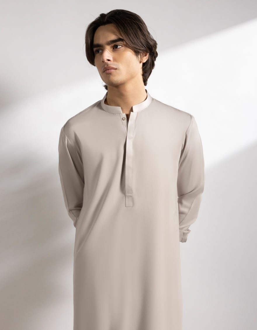fawn-blended-kameez-shalwar-jtksa50252