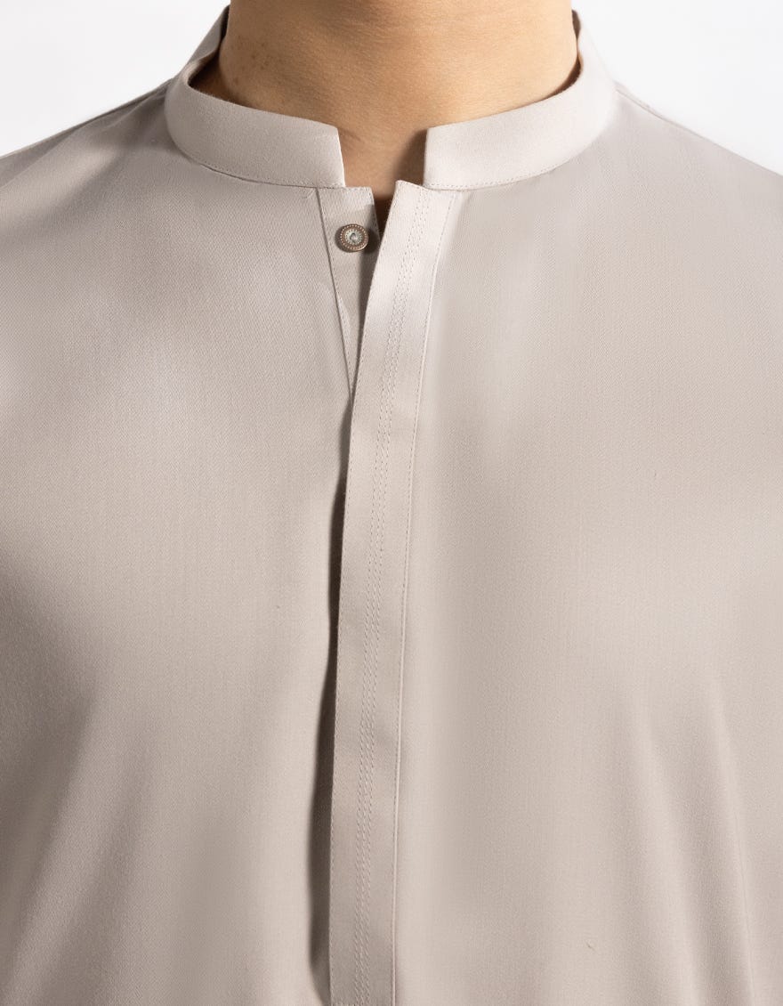 fawn-blended-kameez-shalwar-jtksa50252