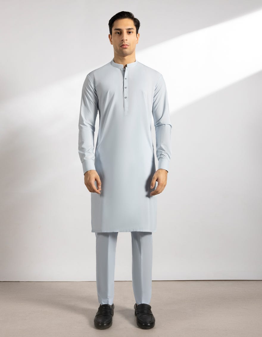 sky-blue-blended-kurta-trousers-jtkpa50253