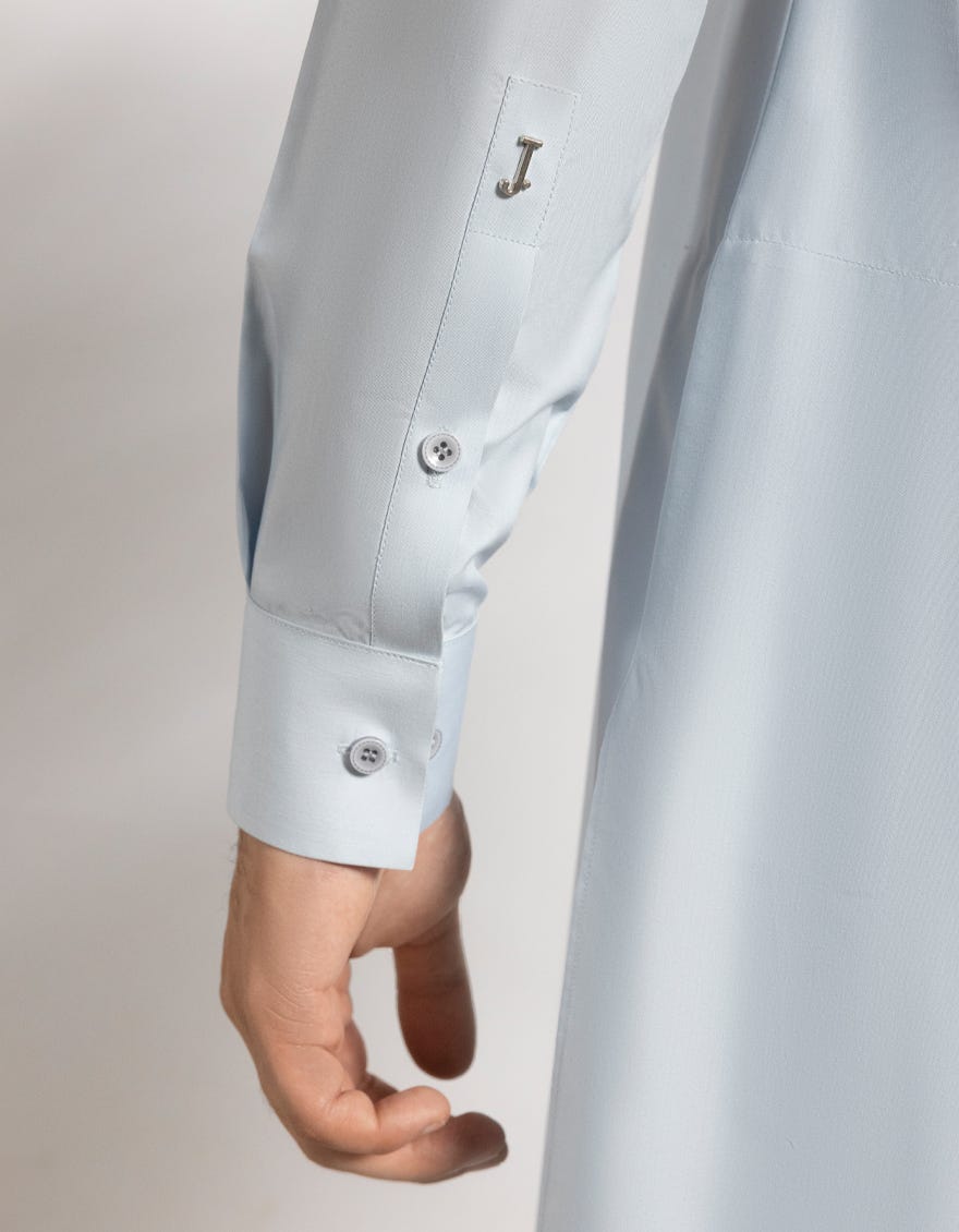 sky-blue-blended-kurta-trousers-jtkpa50253