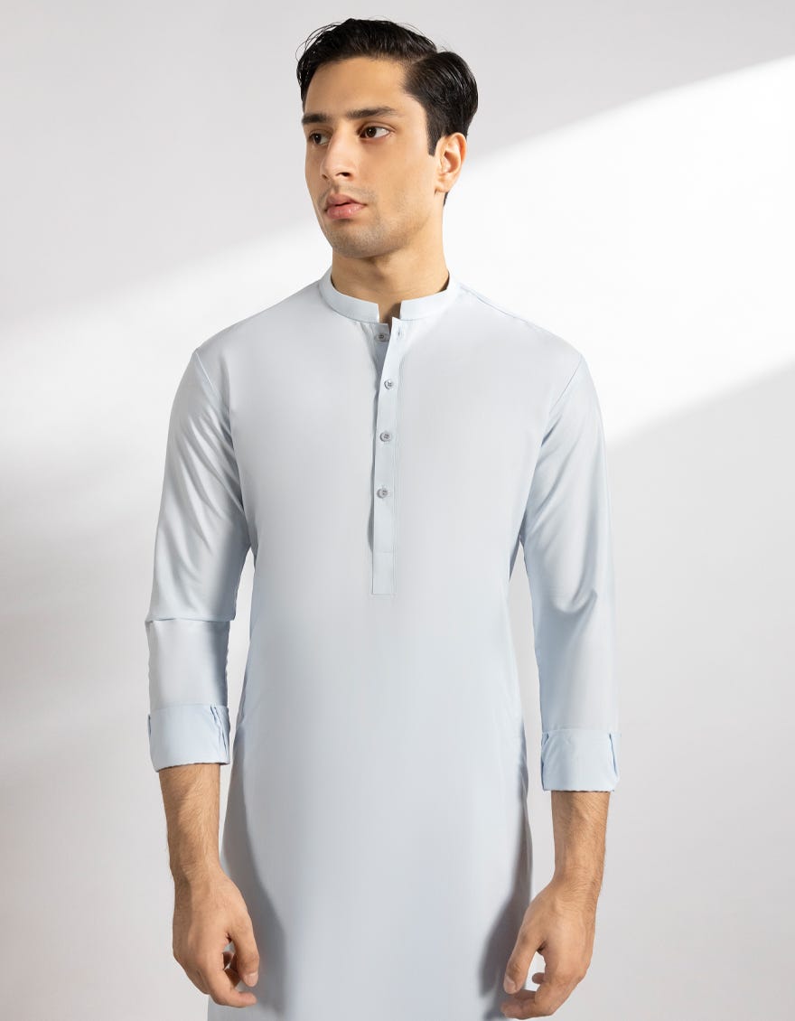 sky-blue-blended-kurta-trousers-jtkpa50253