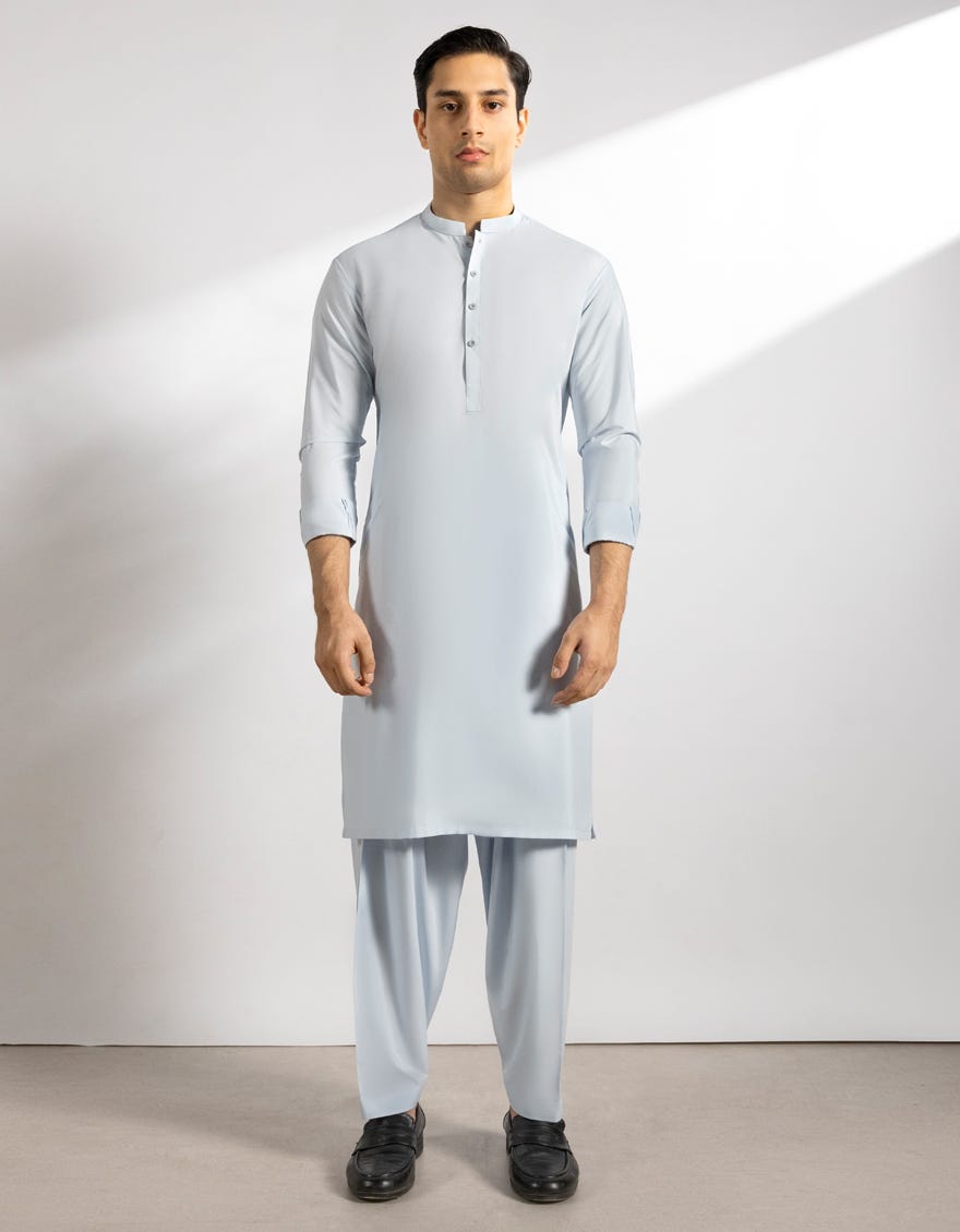 sky-blue-blended-kameez-shalwar-jtksa50253