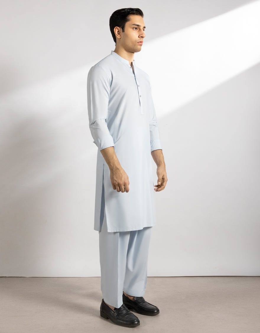 sky-blue-blended-kameez-shalwar-jtksa50253