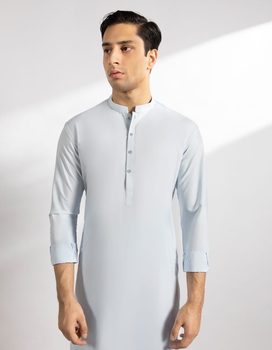 sky-blue-blended-kameez-shalwar-jtksa50253