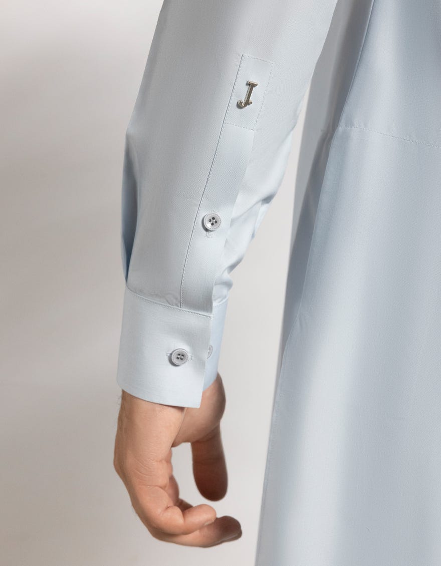 sky-blue-blended-kameez-shalwar-jtksa50253