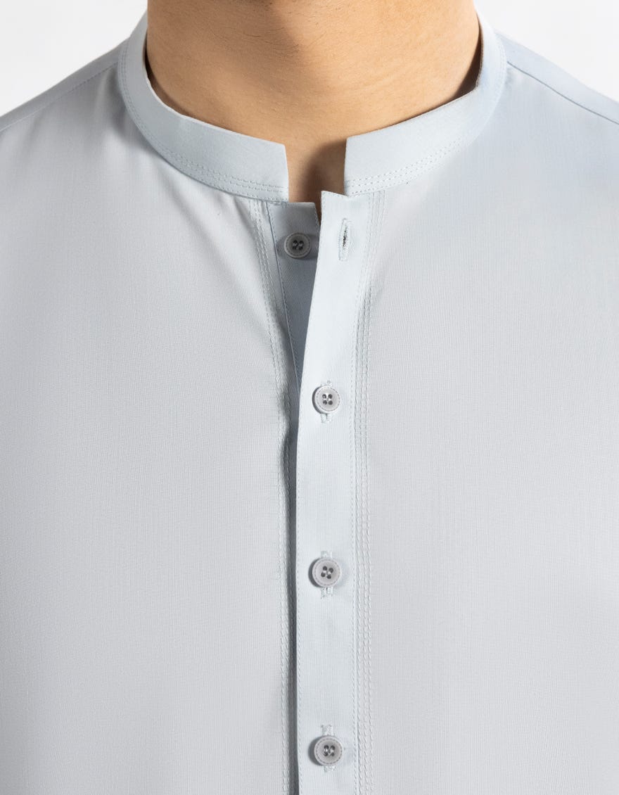 sky-blue-blended-kameez-shalwar-jtksa50253