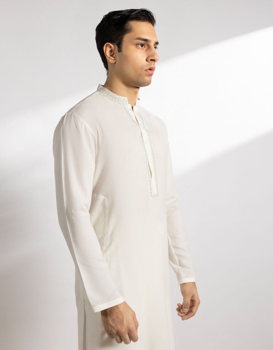 off-white-blended-kameez-shalwar-jtksa50261