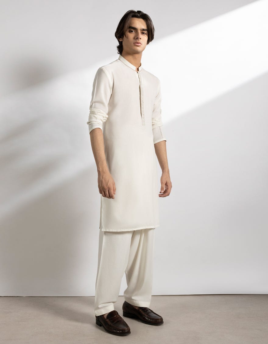 off-white-blended-kameez-shalwar-jtksa50262