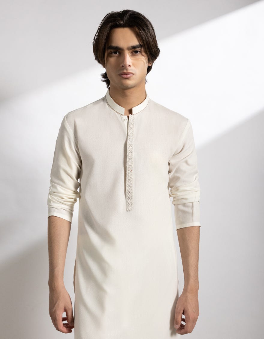 off-white-blended-kameez-shalwar-jtksa50262