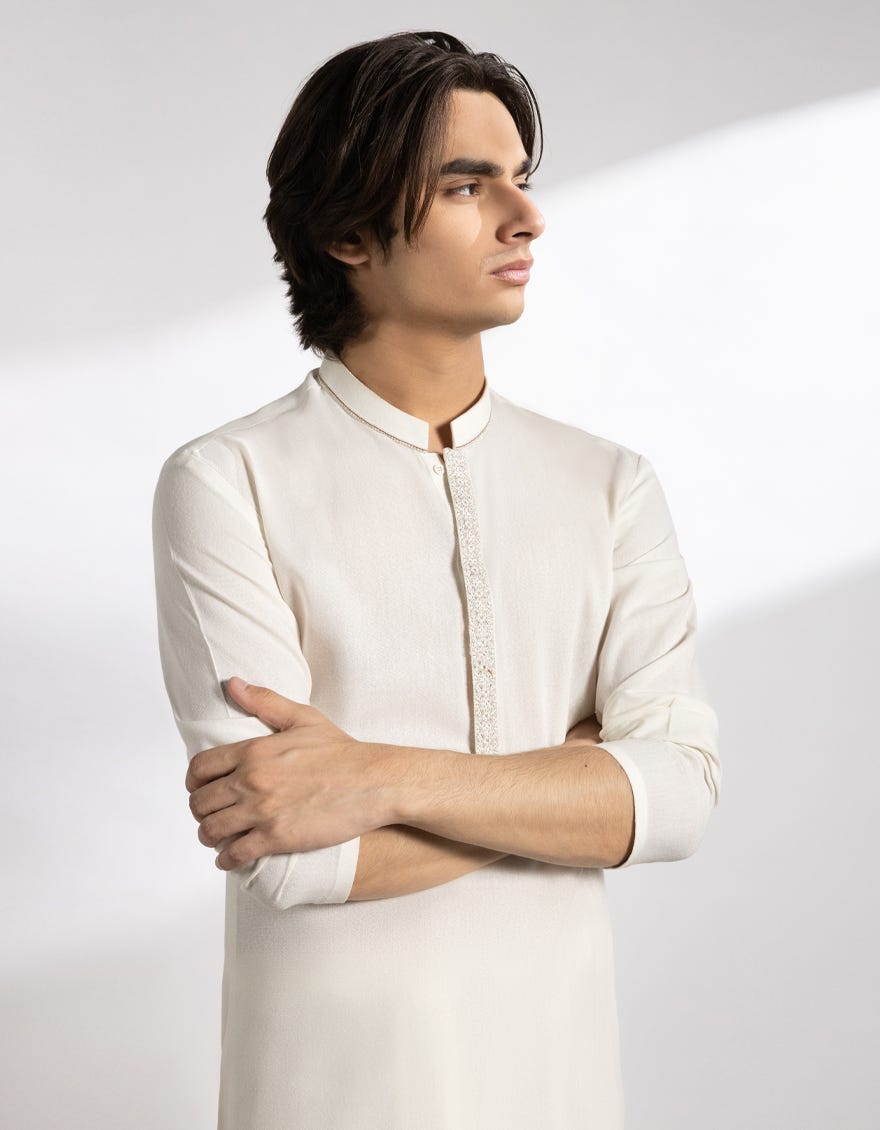 off-white-blended-kameez-shalwar-jtksa50262