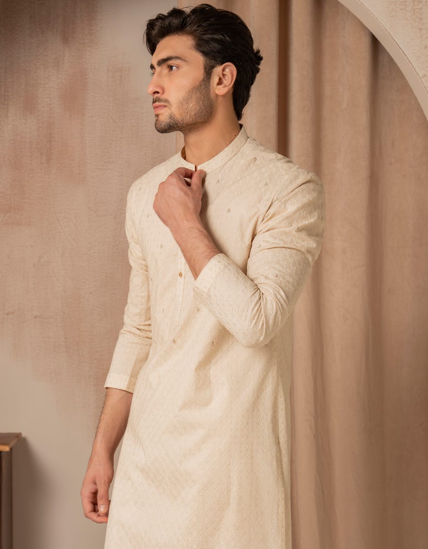 ecru-cotton-special-kurta-jjkspa50263