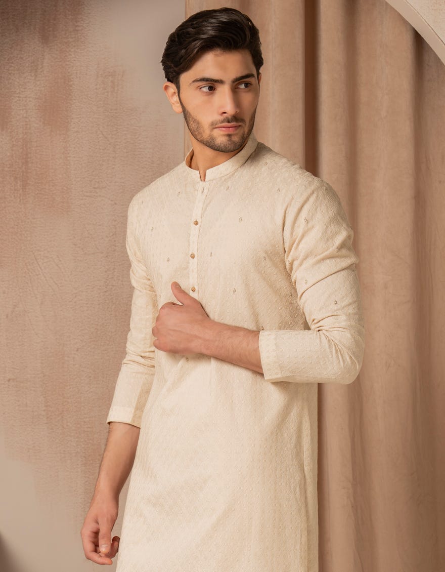 ecru-cotton-special-kurta-jjkspa50263