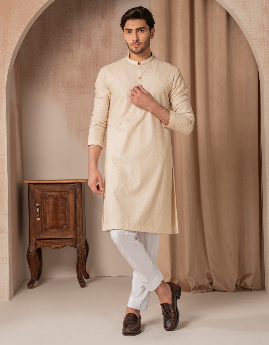 ecru-cotton-special-kurta-jjkspa50263