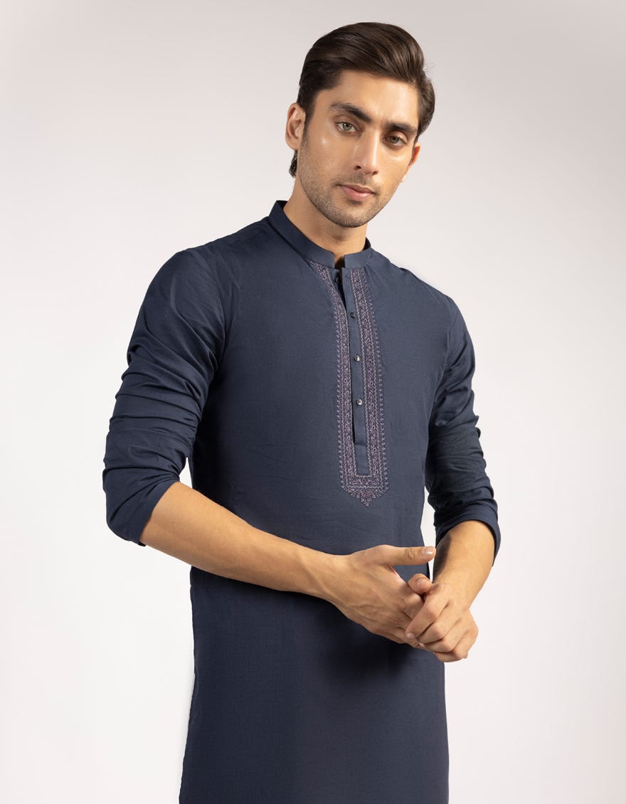 navy-blue-cotton-formal-kurta-jjka50275