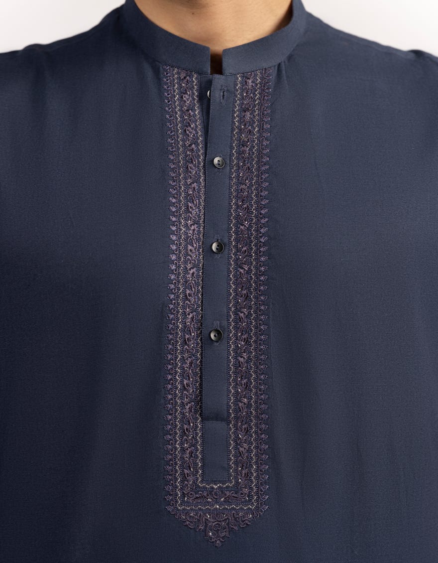 navy-blue-cotton-formal-kurta-jjka50275