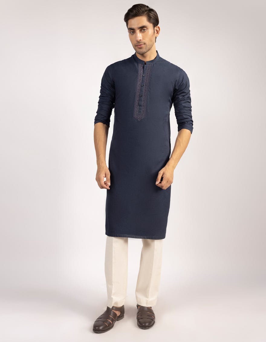 navy-blue-cotton-formal-kurta-jjka50275