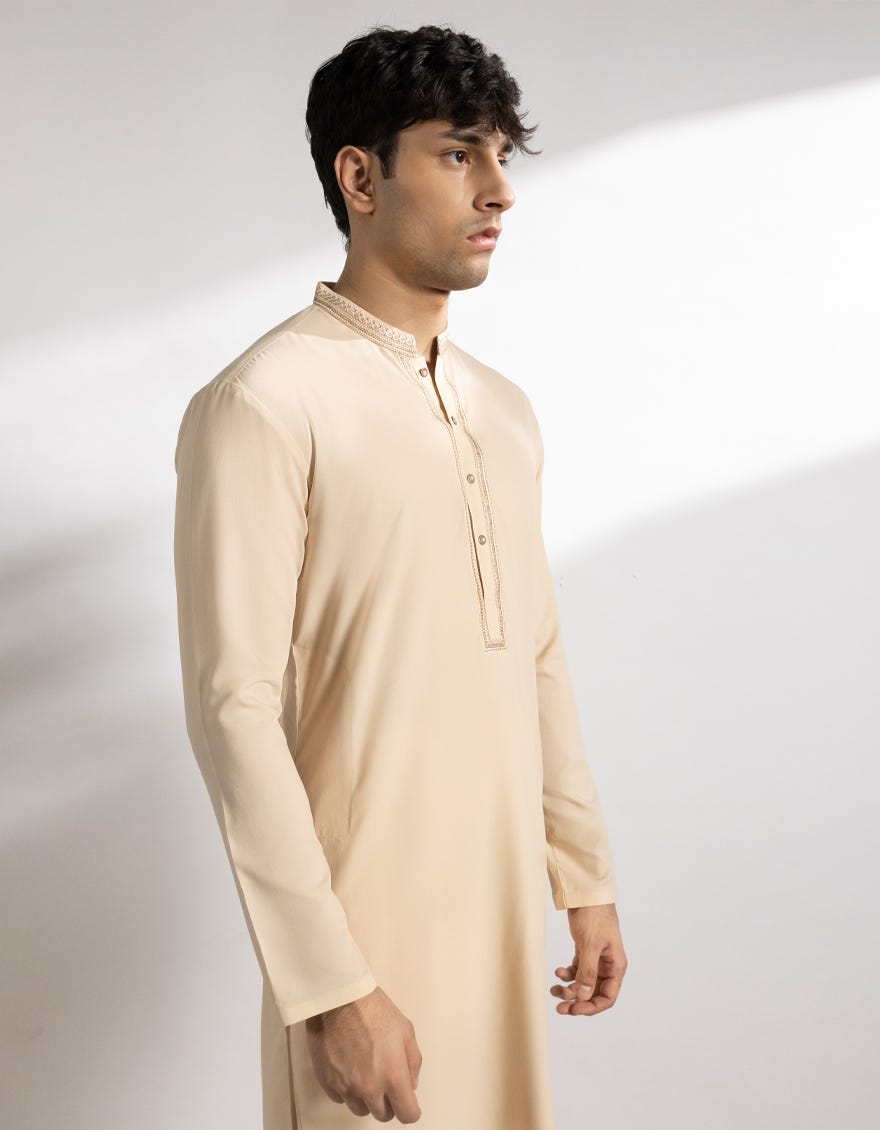 peach-blended-kurta-jtka50279