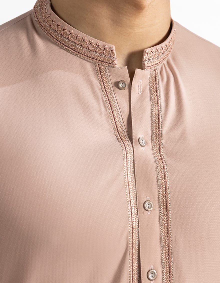 tea-pink-blended-kurta-jtka50280