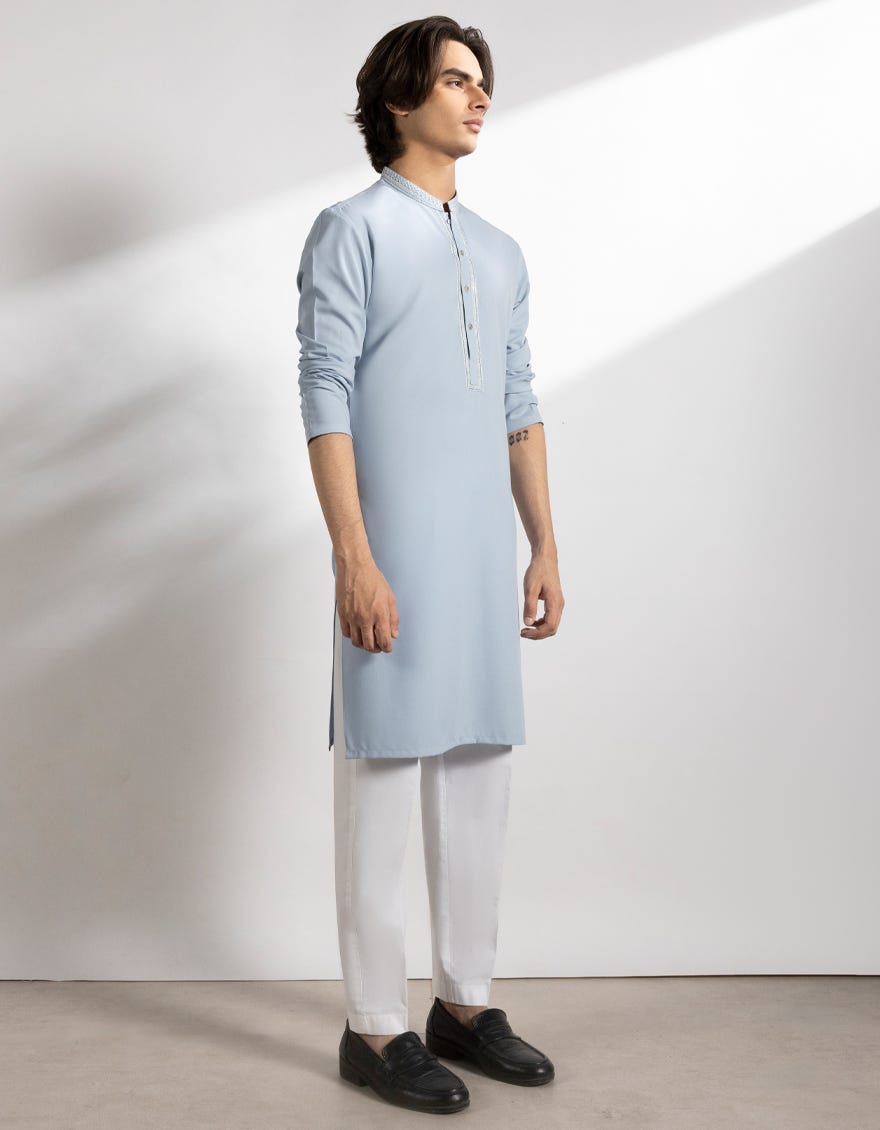 sky-blue-blended-kurta-jtka50281