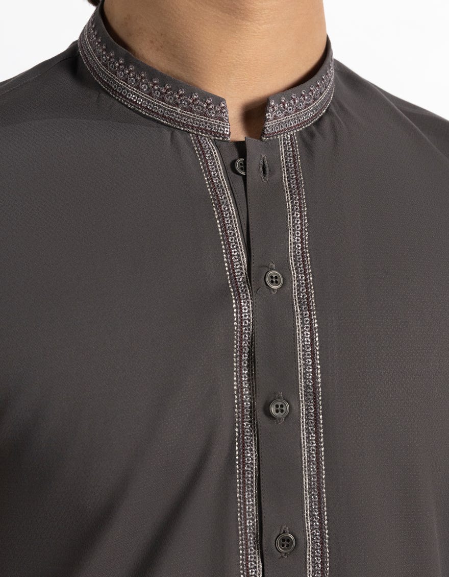 grey-blended-kurta-jtka50282