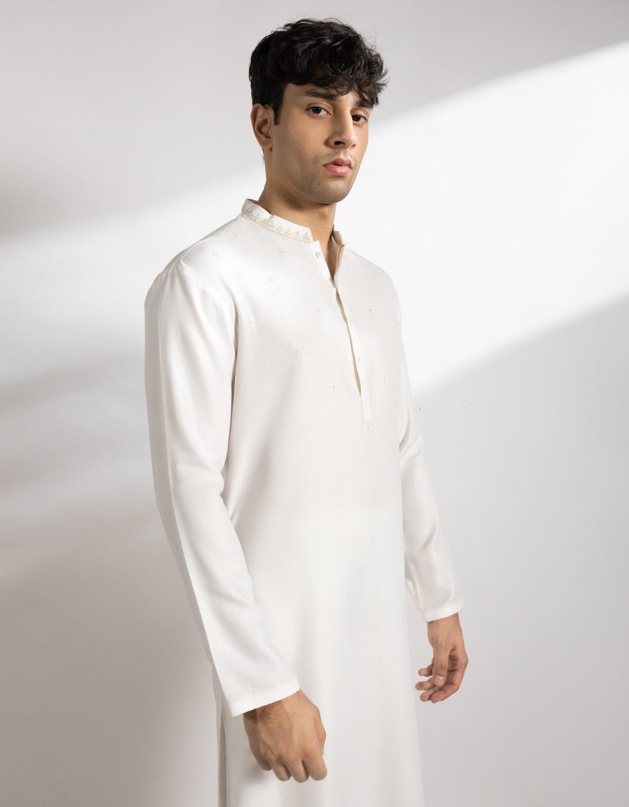 off-white-blended-kurta-jtka50285